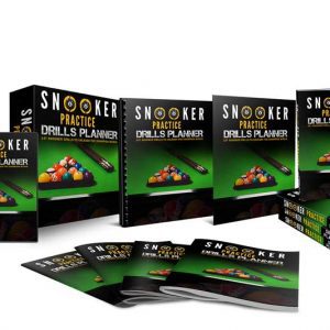 Snooker Drills